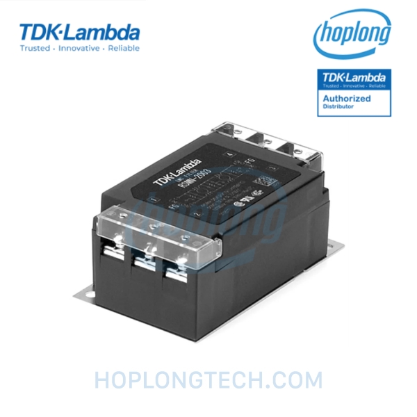 tdk-lambda-rshn-main