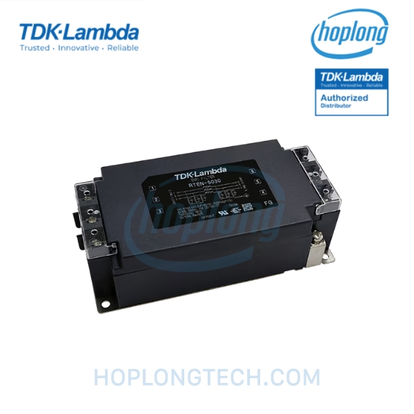 tdk-lambda-rten-main