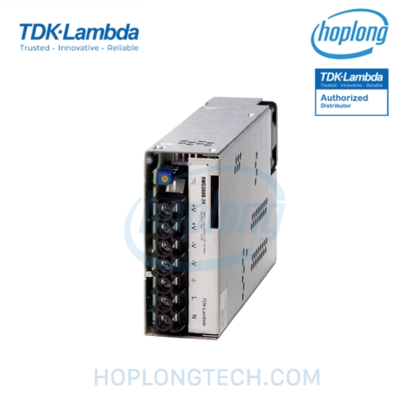 tdk-lambda-rws-b-main