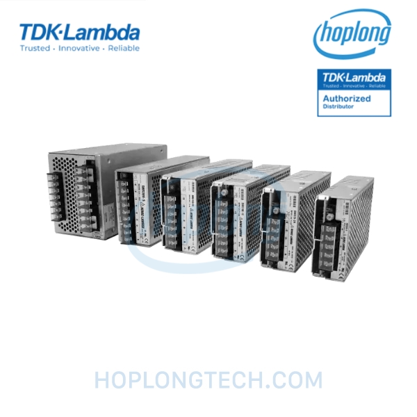 tdk-lambda-sws-main