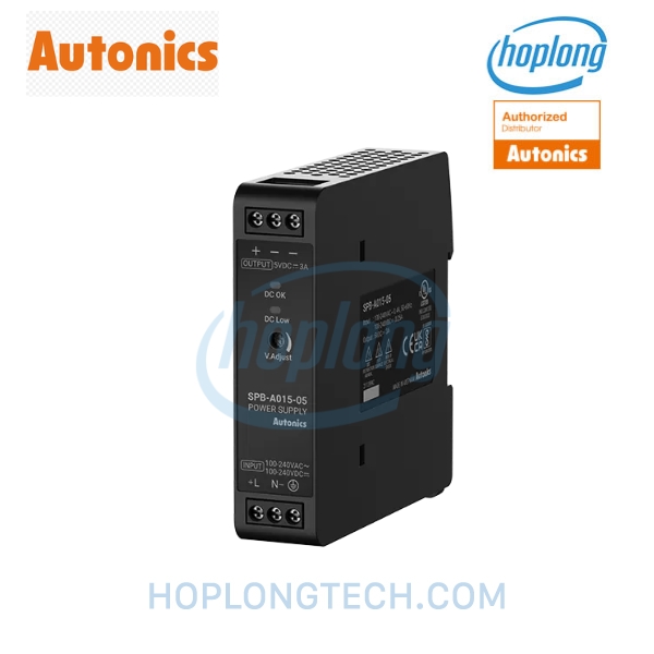 autonics-spb-a015-24-main