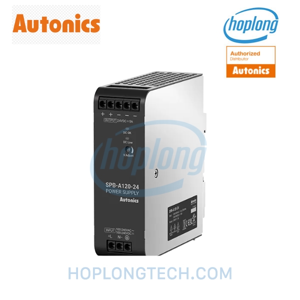 autonics-spb-a120-24-main