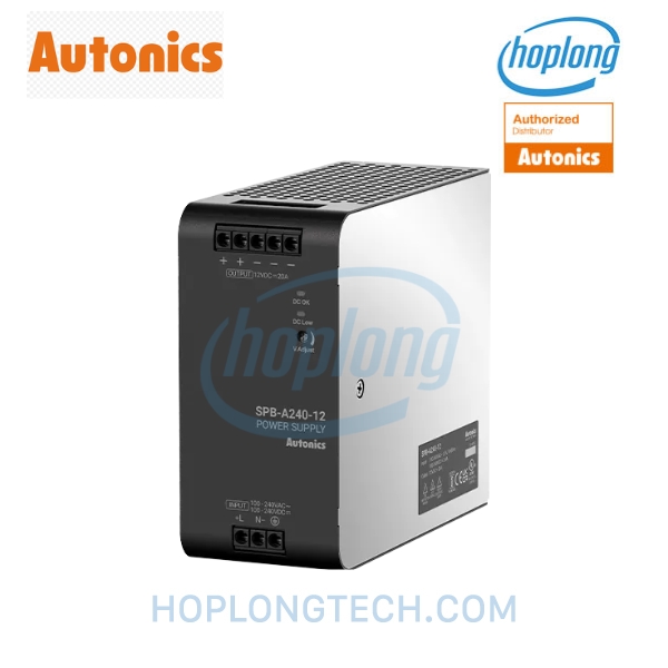 autonics-spb-a240-24-main