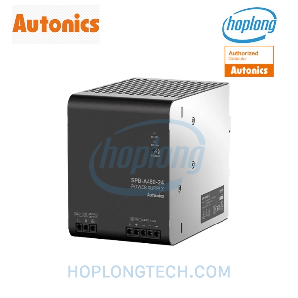 autonics-spb-a480-24-main