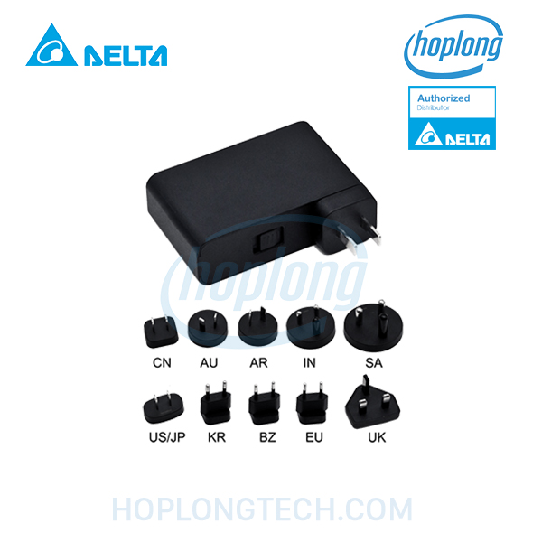 delta-mds-030aac-main