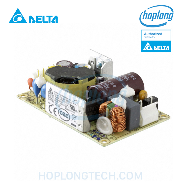 delta-mds-040aps12-b-main