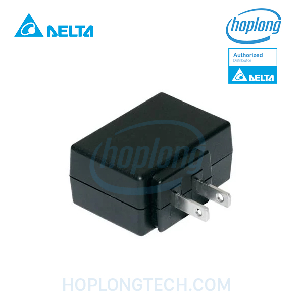 delta-mds-055aa-main