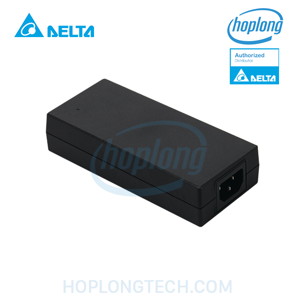 delta-mds-060ba-main