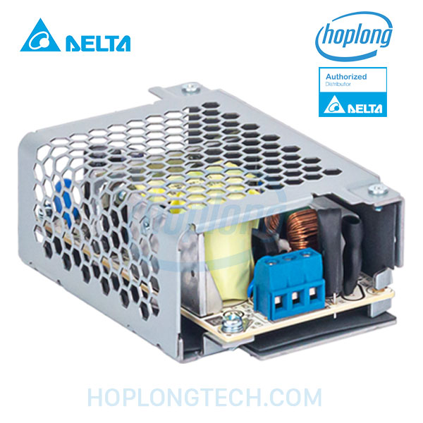 delta-pju-13v60woba-main