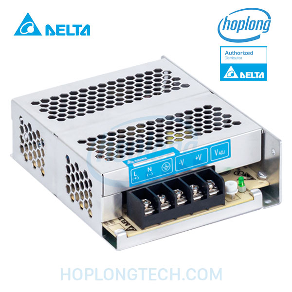 delta-pmc-24v035w1aa-main