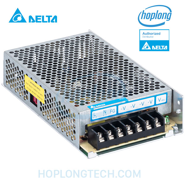 delta-pmt-12v150w1aa-main