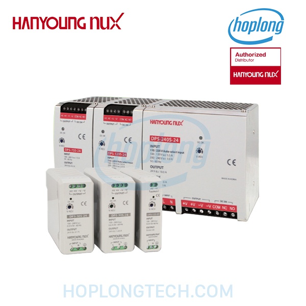 hanyoung-dps-240s-main