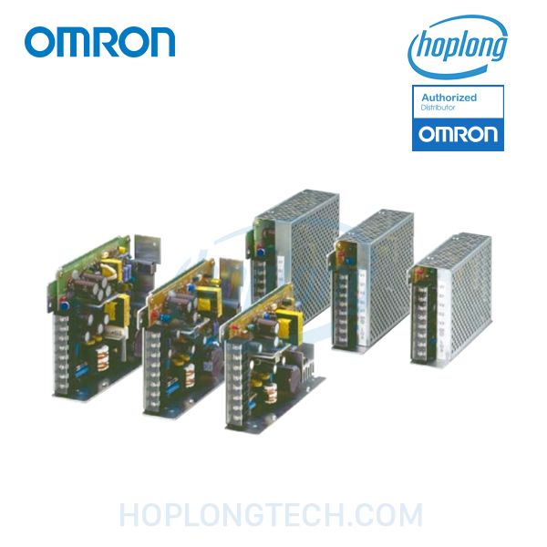 omron-s82r-main