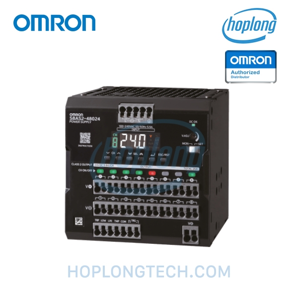 omron-s8as2-series-main