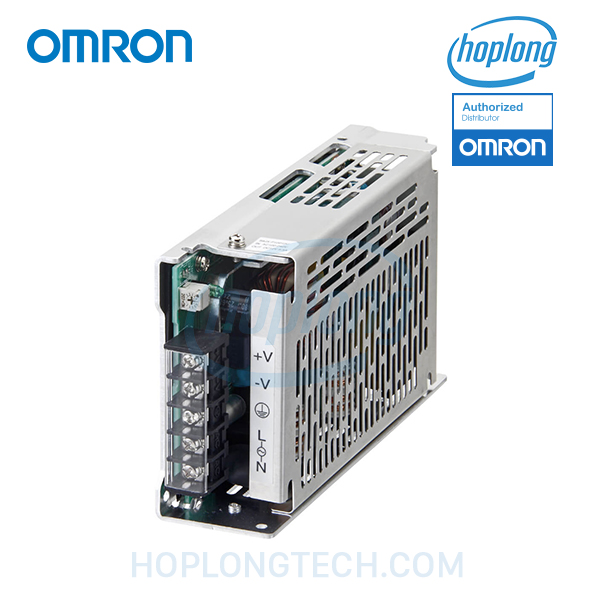 omron-s8jx-p-main