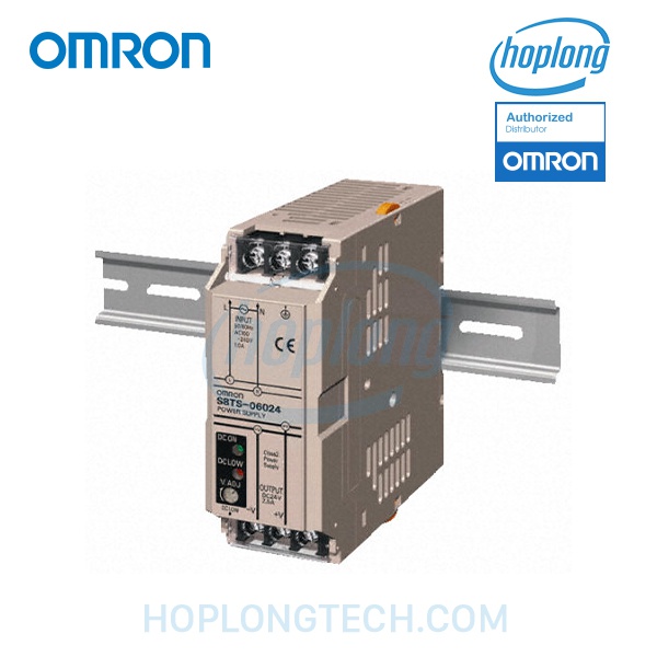 omron-s8ts-main