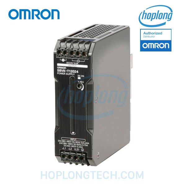 omron-s8vk-t-1-main