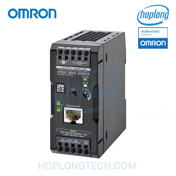 omron-s8vk-x-main