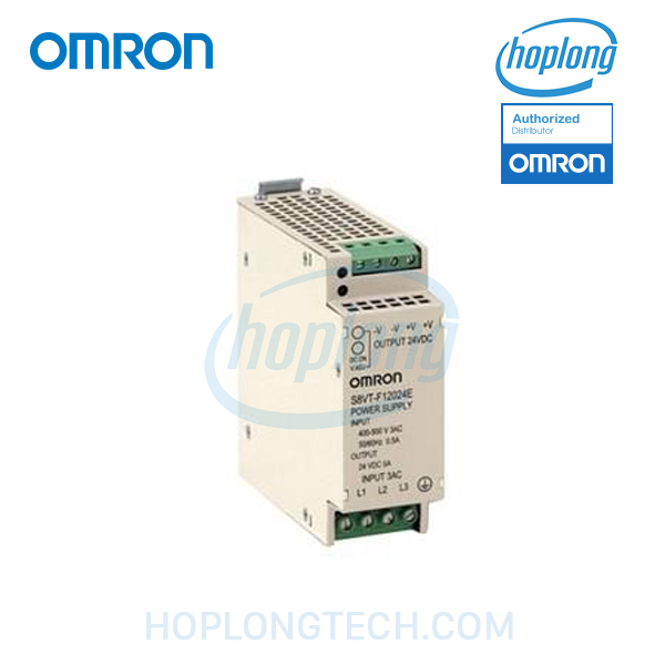 omron-s8vt-f12024e-main