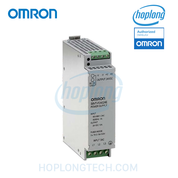 omron-s8vt-f24024e-main