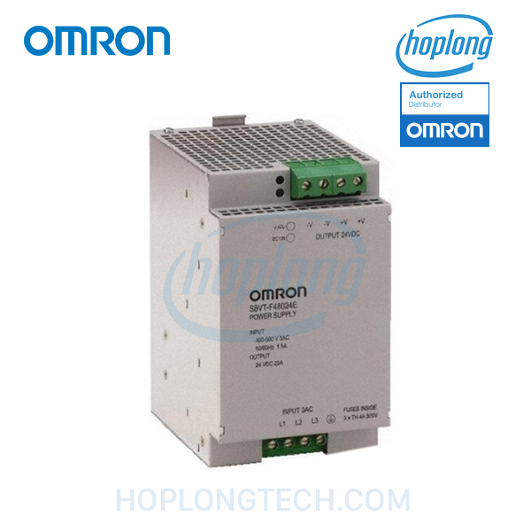 omron-s8vt-f48024e-main