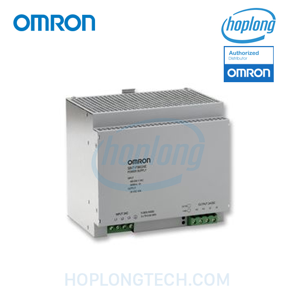 omron-s8vt-f96024e-main