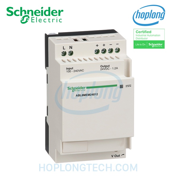 schneider-aabl8mem24012-main
