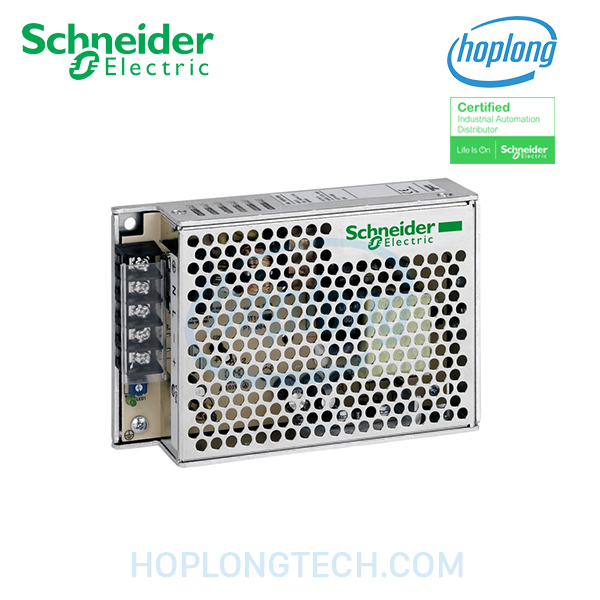schneider-abl1r-main