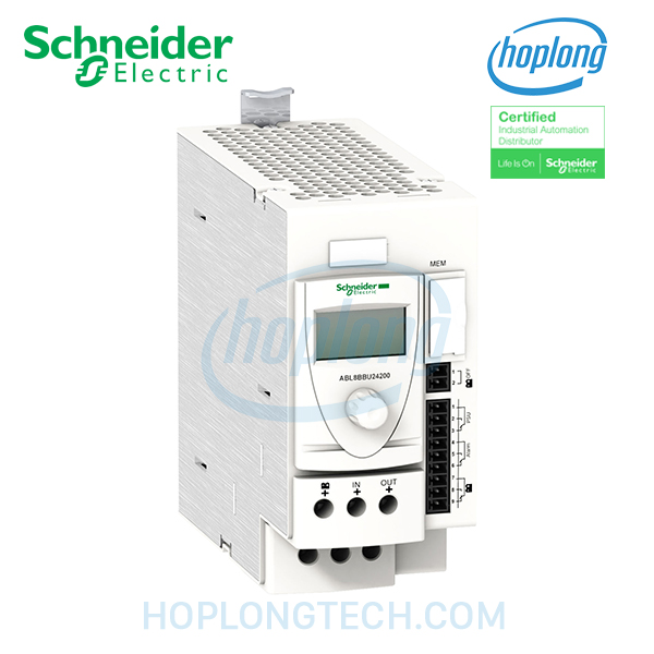 schneider-abl8bbu24200-main