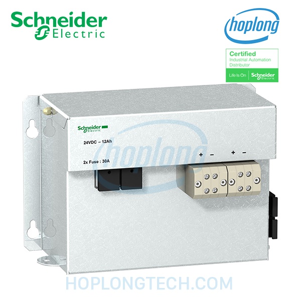 schneider-abl8buf24400-main