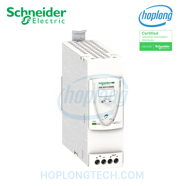 schneider-abl8d-main