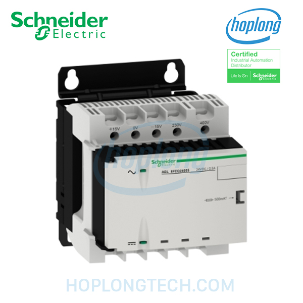 schneider-abl8feq24005-main