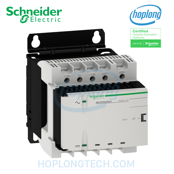 schneider-abl8feq24020-main