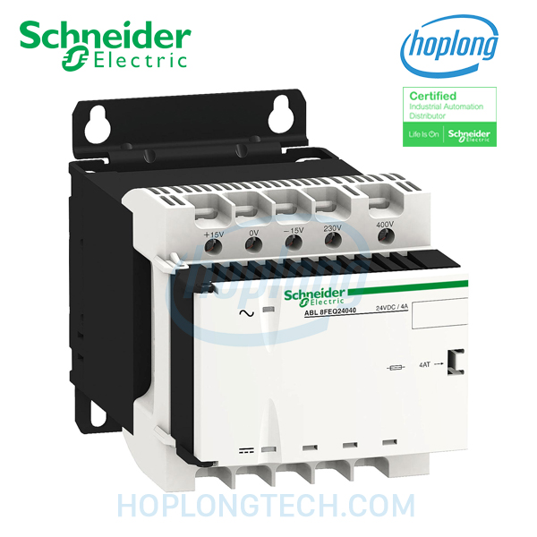 schneider-abl8feq24040-main