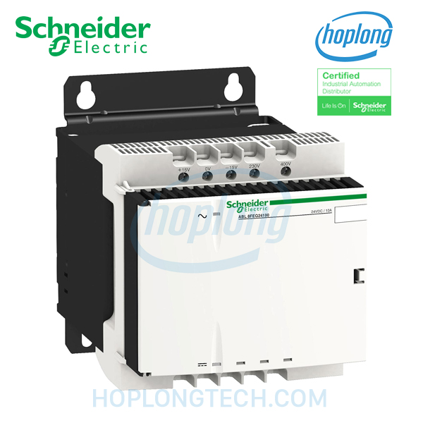 schneider-abl8feq24100-main