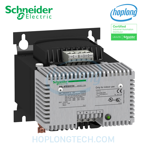 schneider-abl8feq24150-main