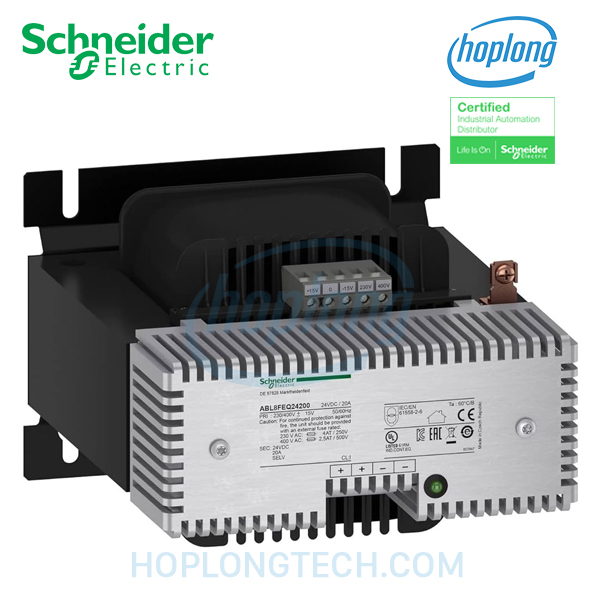schneider-abl8feq24200-main
