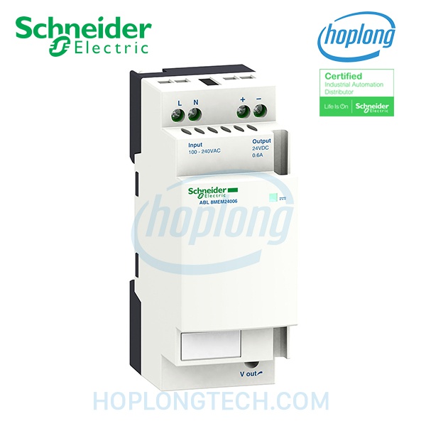 schneider-abl8mem24006-main
