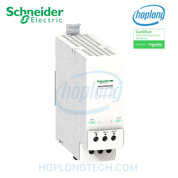 schneider-abl8red24400-main