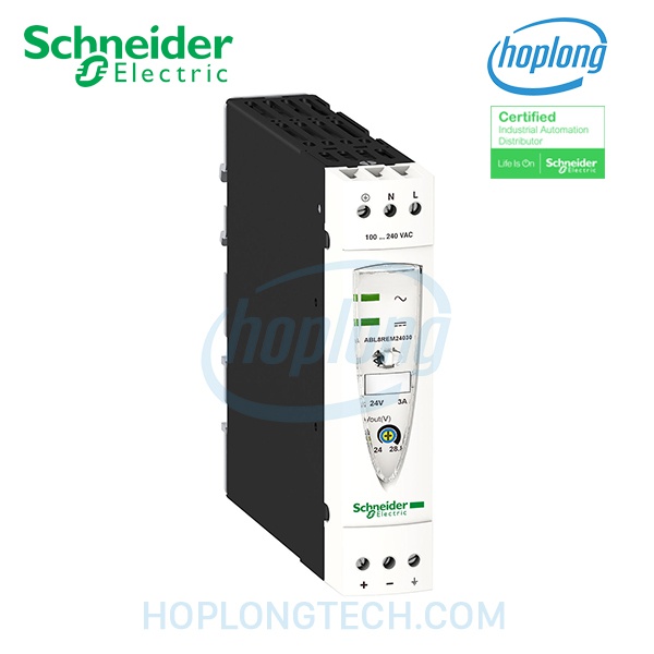 schneider-abl8rem24030-main