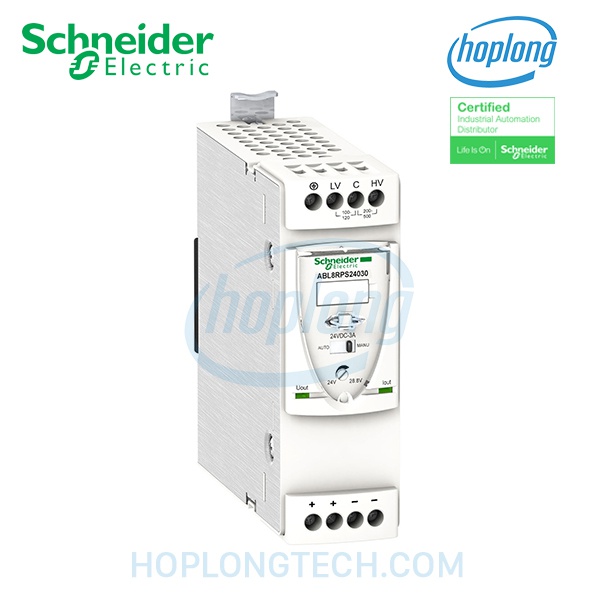 schneider-abl8rps24030-main