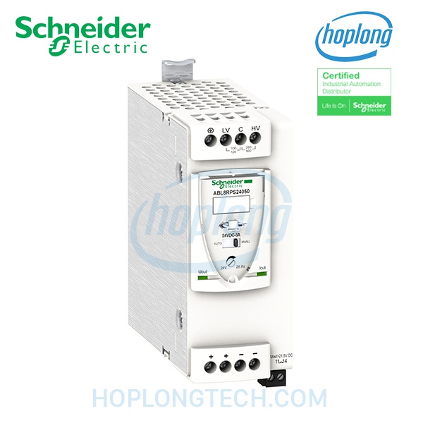 schneider-abl8rps24050-main