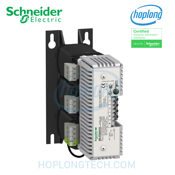 schneider-abl8teq24100-main