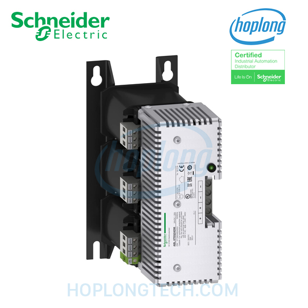 schneider-abl8teq24200-main