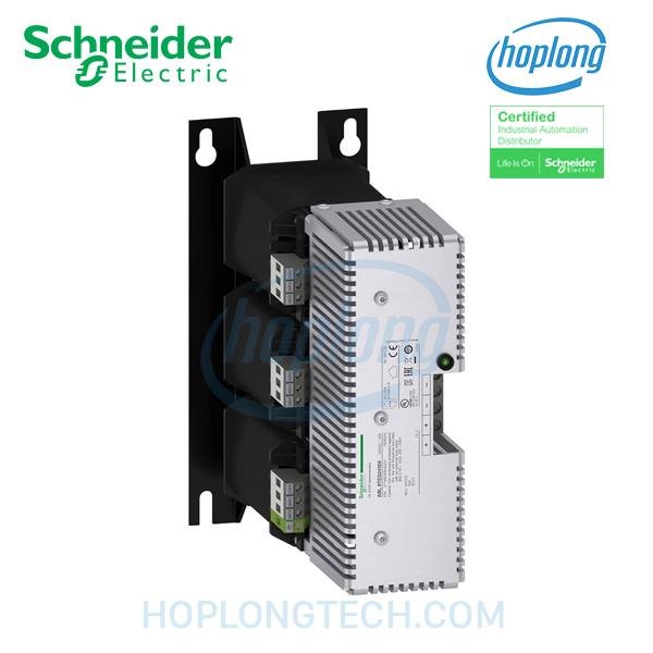 schneider-abl8teq24300-main