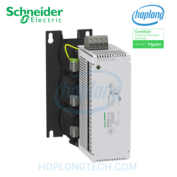 schneider-abl8teq24400-main