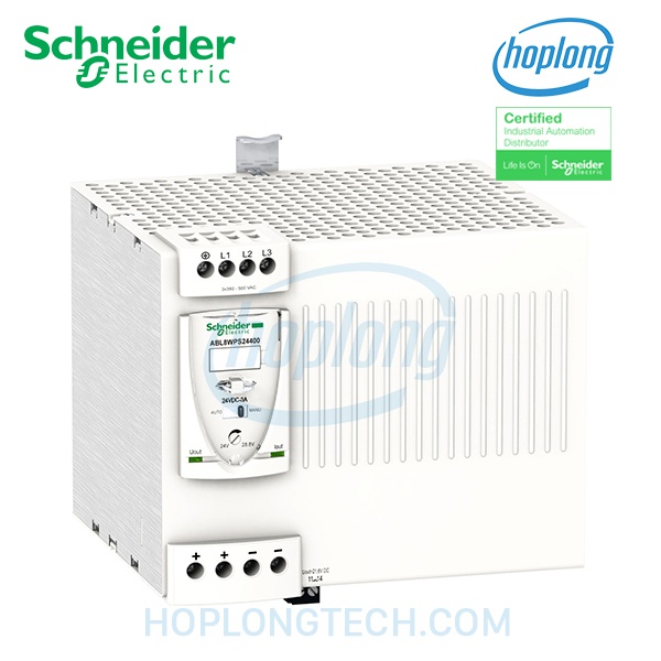 schneider-abl8wps24400-main