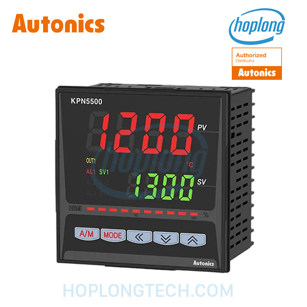 autonics-kpn5500-030-main