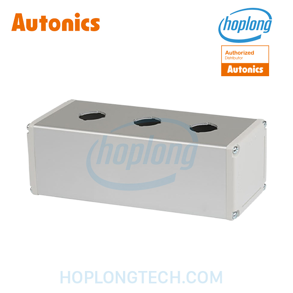 autonics-sa-sb3-main