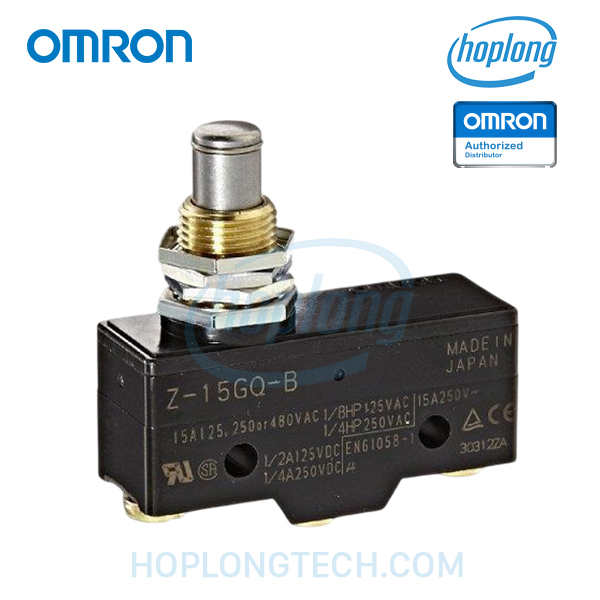 omron-z-15gq-b-main
